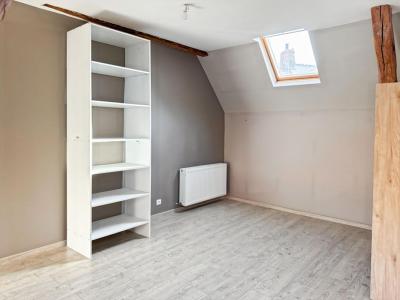 For sale Precigne 6 rooms 144 m2 Sarthe (72300) photo 4