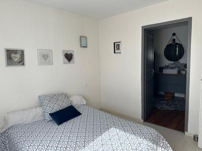 Acheter Maison Bouguenais Loire atlantique