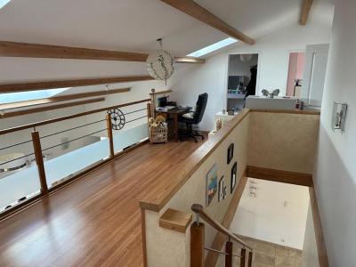 Acheter Maison Bouguenais 419000 euros