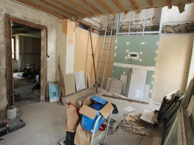 For sale Masevaux 3 rooms 118 m2 Haut rhin (68290) photo 4
