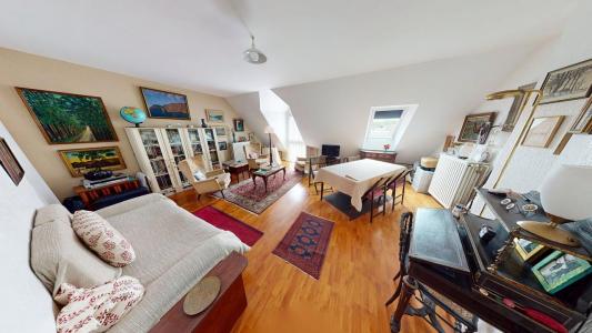 For sale Montoire-sur-le-loir 2 rooms 57 m2 Loir et cher (41800) photo 2