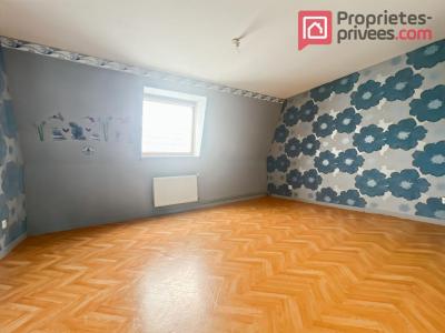 Louer Maison 103 m2 Armentieres