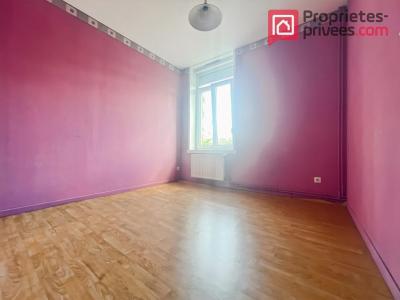 Louer Maison Armentieres Nord
