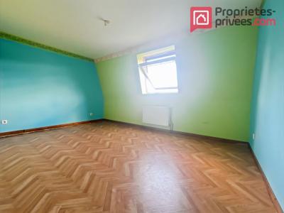 Louer Maison Armentieres 820 euros