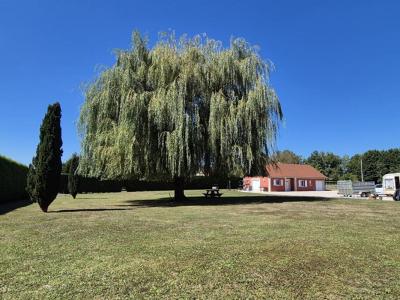 Annonce Vente 4 pices Maison Sagy 71