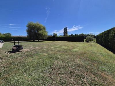 Acheter Maison 95 m2 Sagy