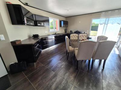 Acheter Maison Sagy Saone et loire