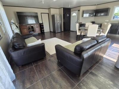 Acheter Maison Sagy 240000 euros