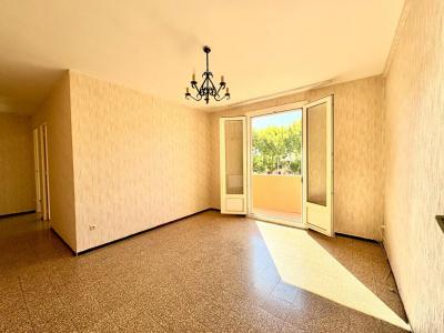 For sale Port-saint-louis-du-rhone 4 rooms 61 m2 Bouches du Rhone (13230) photo 1