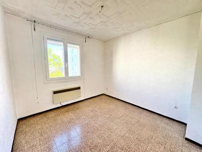 For sale Port-saint-louis-du-rhone 4 rooms 61 m2 Bouches du Rhone (13230) photo 2