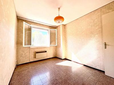 For sale Port-saint-louis-du-rhone 4 rooms 61 m2 Bouches du Rhone (13230) photo 3