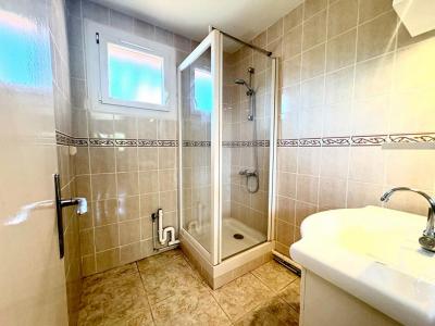 For sale Port-saint-louis-du-rhone 4 rooms 61 m2 Bouches du Rhone (13230) photo 4