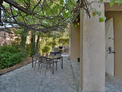 For sale Ruoms 5 rooms 85 m2 Ardeche (07120) photo 2