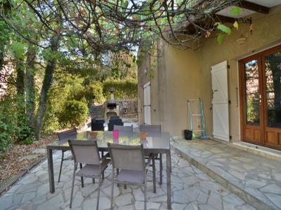 For sale Ruoms 5 rooms 85 m2 Ardeche (07120) photo 3
