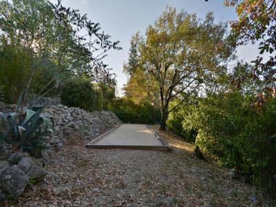 For sale Ruoms 5 rooms 85 m2 Ardeche (07120) photo 4