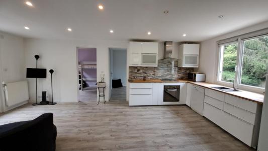 Acheter Maison Levis-saint-nom Yvelines