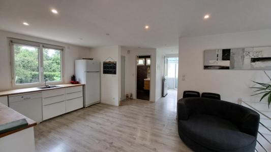 Acheter Maison Levis-saint-nom 399000 euros