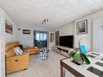 Acheter Maison 91 m2 Solaize