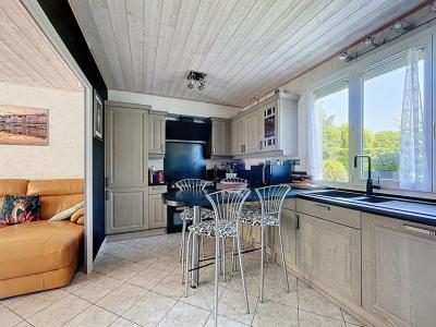 Acheter Maison Solaize 438000 euros