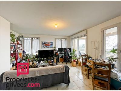 Annonce Vente 2 pices Appartement Curis-au-mont-d'or 69