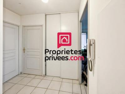 Acheter Appartement 47 m2 Curis-au-mont-d'or
