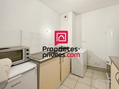 Acheter Appartement Curis-au-mont-d'or 193000 euros