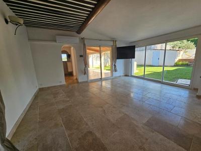 For sale Eguilles 4 rooms 140 m2 Bouches du Rhone (13510) photo 2