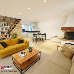 For sale Eguilles 4 rooms 140 m2 Bouches du Rhone (13510) photo 3