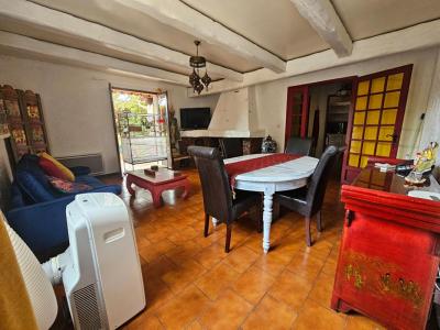For sale Martigues 4 rooms 91 m2 Bouches du Rhone (13500) photo 4