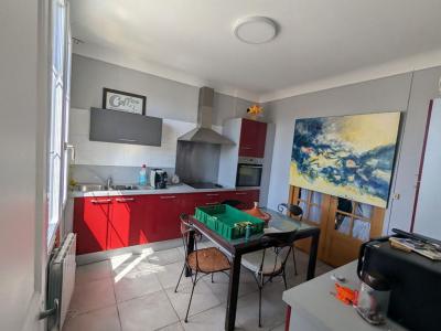 Annonce Vente 4 pices Maison Loupe 28