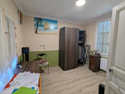 Acheter Maison Loupe Eure et loir