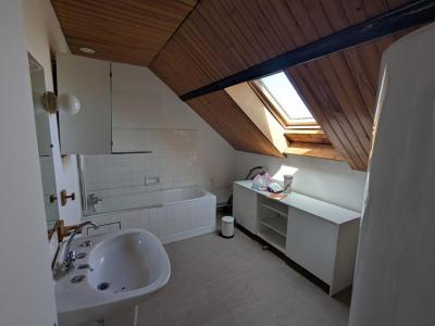 Acheter Maison Loupe 110000 euros