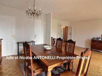 Acheter Appartement Saint-etienne 128000 euros