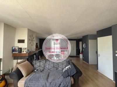 Acheter Maison Saint-quintin-sur-sioule 225000 euros
