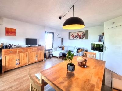 Annonce Vente 3 pices Appartement Blagnac 31
