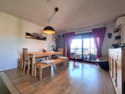 Acheter Appartement 66 m2 Blagnac