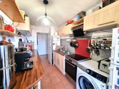 Acheter Appartement Blagnac Haute garonne