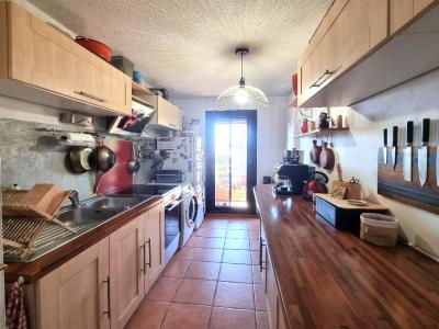 Acheter Appartement Blagnac 218000 euros
