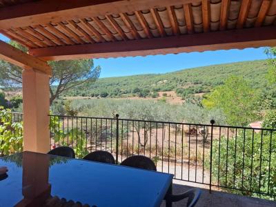 For sale Ongles 10 rooms 210 m2 Alpes de haute provence (04230) photo 1