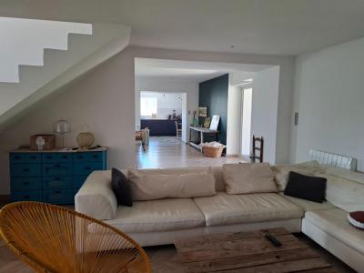 For sale Ongles 10 rooms 210 m2 Alpes de haute provence (04230) photo 3