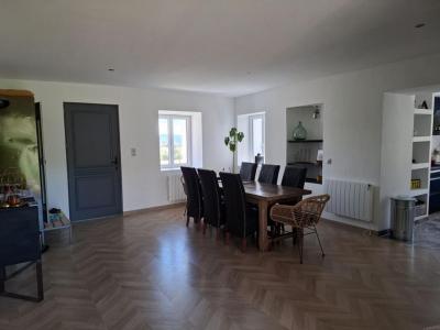 For sale Ongles 10 rooms 210 m2 Alpes de haute provence (04230) photo 4