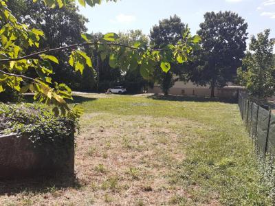 For sale Brion 1100 m2 Maine et loire (49250) photo 2