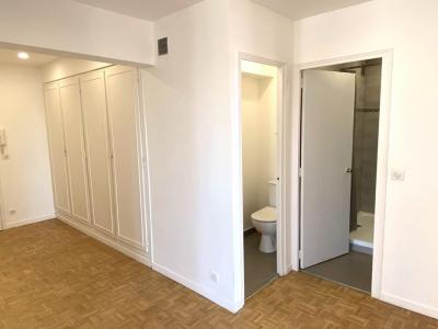 For sale Choisy-le-roi 4 rooms 75 m2 Val de Marne (94600) photo 3