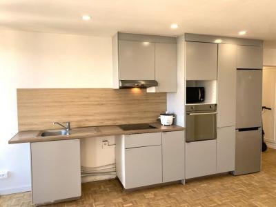 For sale Choisy-le-roi 4 rooms 75 m2 Val de Marne (94600) photo 4