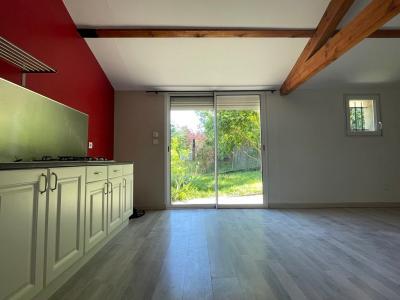 Annonce Vente 4 pices Maison Boen 42
