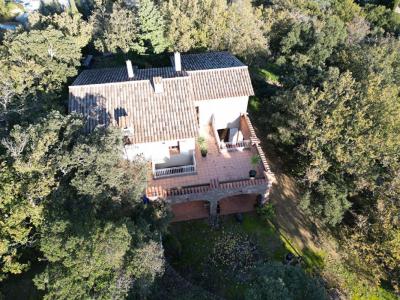 For sale Roquebrune-sur-argens 5 rooms 130 m2 Var (83520) photo 1
