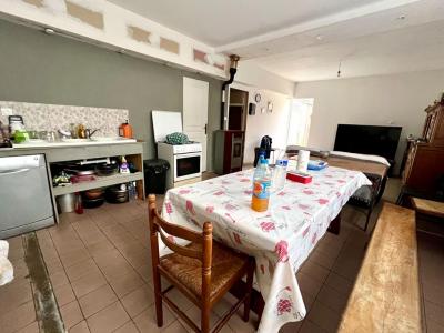 For sale Mondoubleau 7 rooms 180 m2 Loir et cher (41170) photo 4