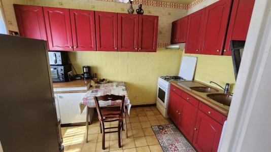 For sale Noyon 3 rooms 79 m2 Oise (60400) photo 2