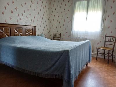 For sale Noyon 3 rooms 79 m2 Oise (60400) photo 3