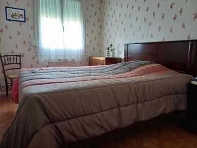 For sale Noyon 3 rooms 79 m2 Oise (60400) photo 4